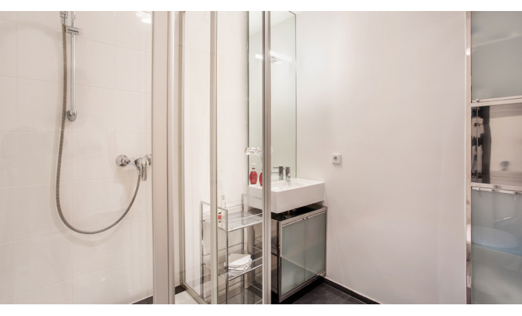 Büro auf Zeit Corneliusstraße München Ludwigsvorstadt-Isarvorstadt