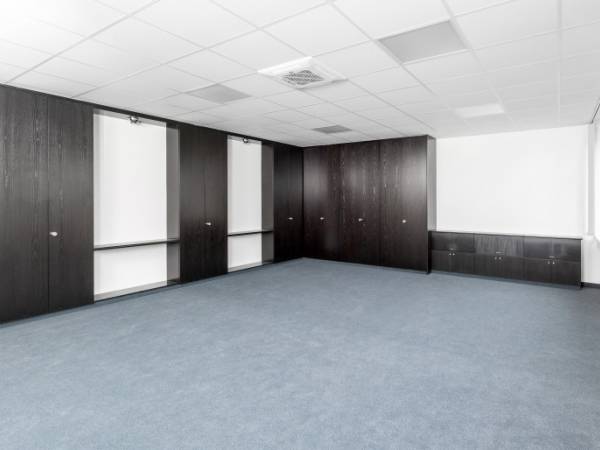 Ruhige Büroräume in renovierter Bürogemeinschaft in Fellbach — Bild 8