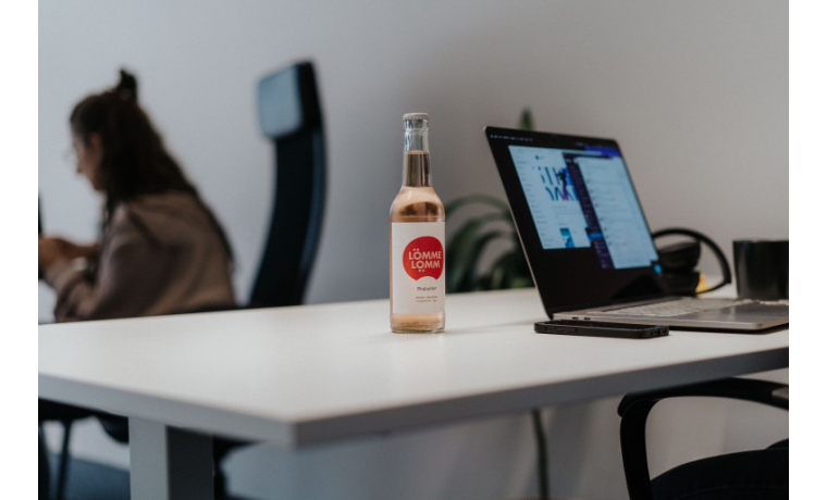 Coworking Oskar-Jäger-Straße Köln Ehrenfeld