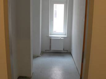Abschließbares Büro in Berlin (Prenzlauer Berg) – Helle und kreative Bürogemeinschaft im Altbau in Berlin Prenzlauer — Bild 5