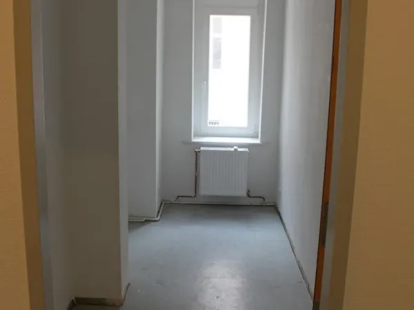 Abschließbares Büro in Berlin (Prenzlauer Berg) – Helle und kreative Bürogemeinschaft im Altbau in Berlin Prenzlauer — Bild 5
