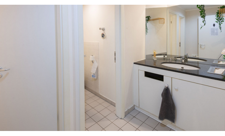 Büro auf Zeit Kleine Präsidentenstraße Berlin Mitte
