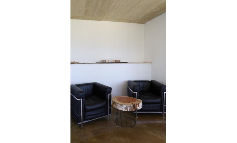 Coworking Talbothof Aachen 