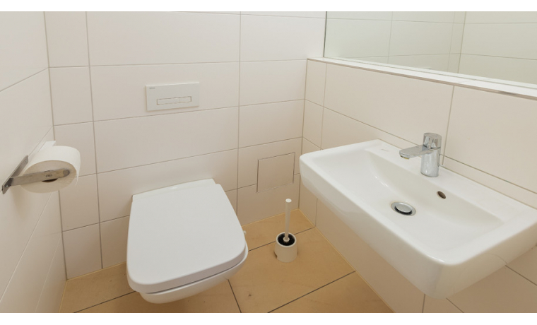 Büro auf Zeit Schwedter Str. Berlin Prenzlauer Berg