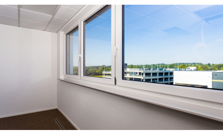 Büro mieten Zeppelinstraße Pleidelsheim 