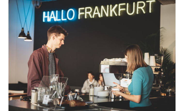Coworking Karl-Marx-Straße Frankfurt (Oder) 