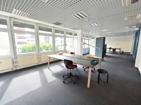 Coworking in Iserlohn