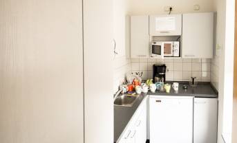 Büro  1.OG