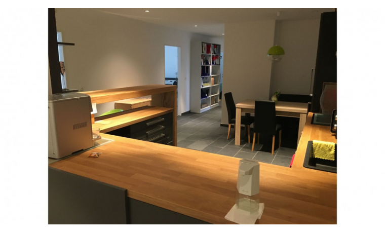 Shared Office Otto-Hahn-Str. 28 - Hohenbrunn Riemerling