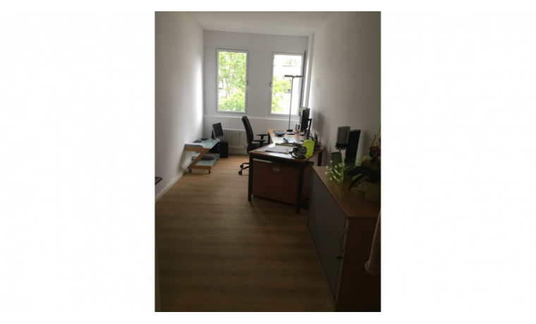 Coworking Otto-Hahn-Str. 28 - Hohenbrunn Riemerling