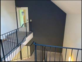 Attraktive, neu renovierte Büros