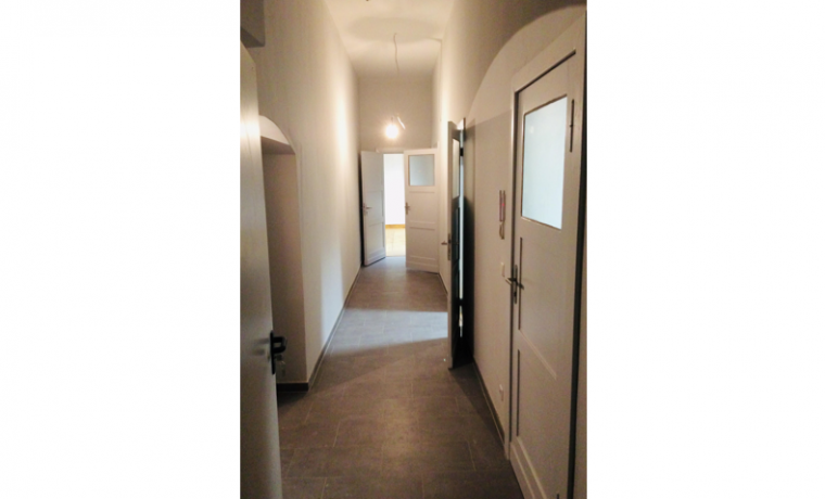 Büroräume Slabystraße Berlin Oberschöneweide