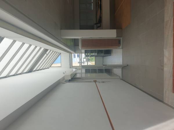 Bürogemeinschaft in vielseitigem Gewerbeobjekt in Klagenfurt-St Peter — Bild 7