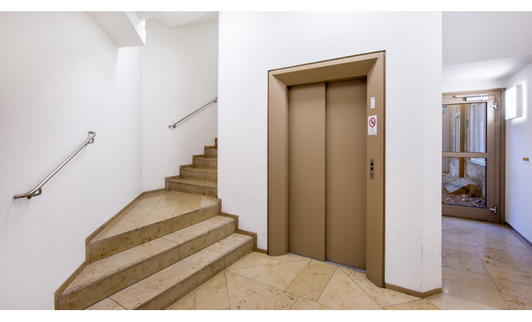 Coworking Löwengrube München Altstadt-Lehel