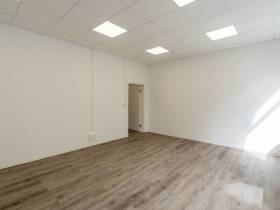 Repräsentative Einzelbüros in zentraler Lage