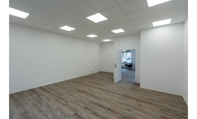Coworking Fleischmarkt Bautzen Innenstadt