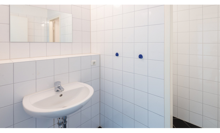 Office Sharing Hauptstraße Berlin 