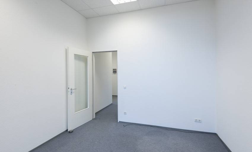 Teambüro (Size M)