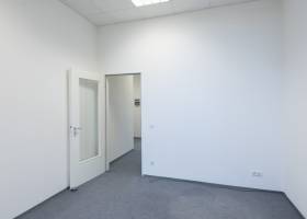 Teambüro (Size M)