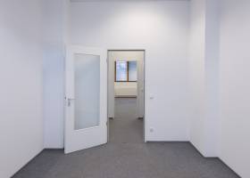 Showroom