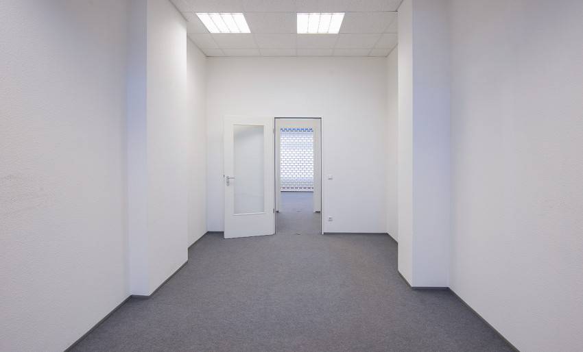 Teambüro (Size XL)