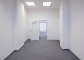 Teambüro (Size XL)