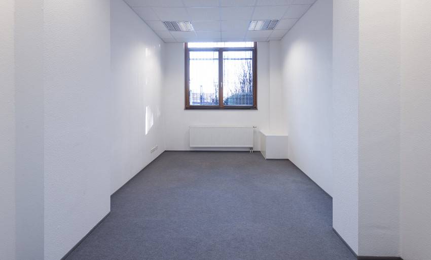 Teambüro (Size L)