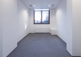 Teambüro (Size L)