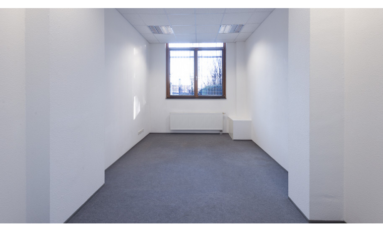 Bürogemeinschaft Hauptstraße Berlin 