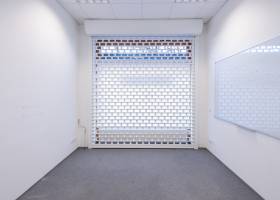 Showroom