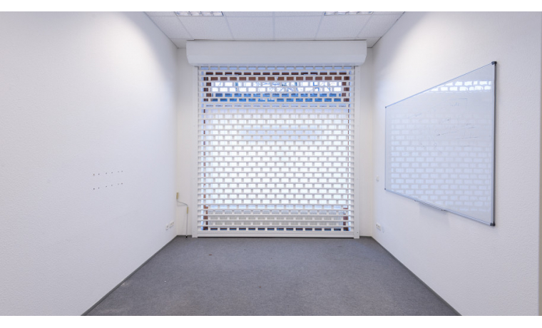 Shared Office Hauptstraße Berlin 