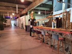Neuer Coworkingspace in Regensburg