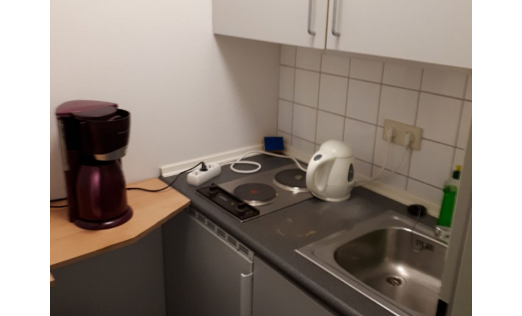 Büroräume Zum Alten Dessauer Wilsdruff Kesselsdorf