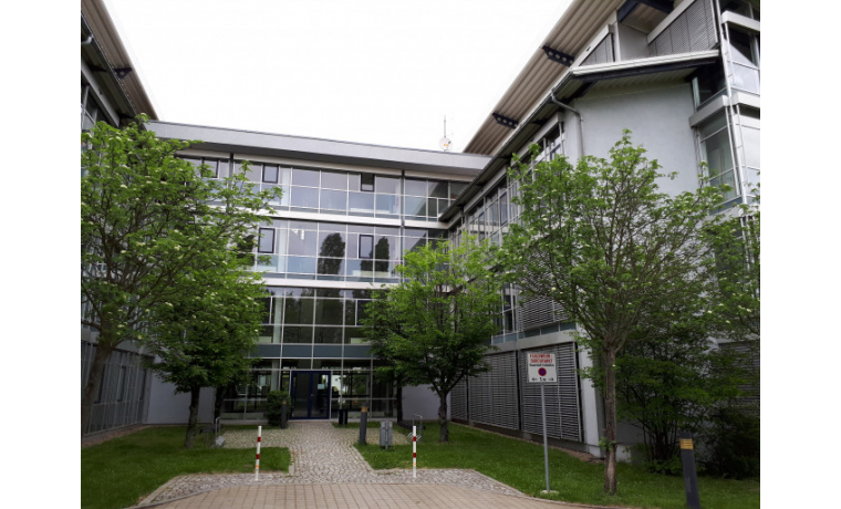 Büroraum Zum Alten Dessauer Wilsdruff Kesselsdorf