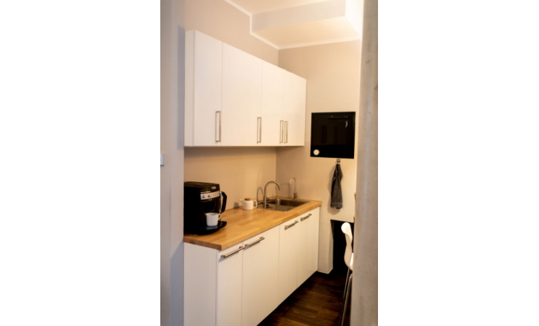 Office Sharing Cuvrystr Berlin Kreuzberg
