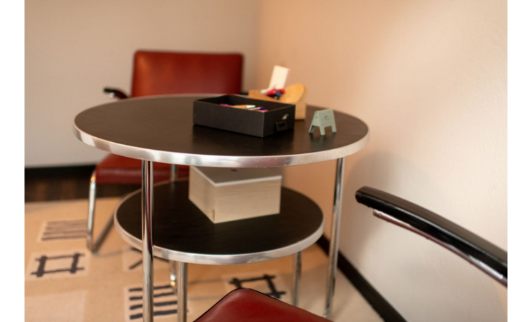 Büro mieten Cuvrystr Berlin Kreuzberg