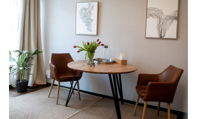 Coworking Cuvrystr Berlin Kreuzberg