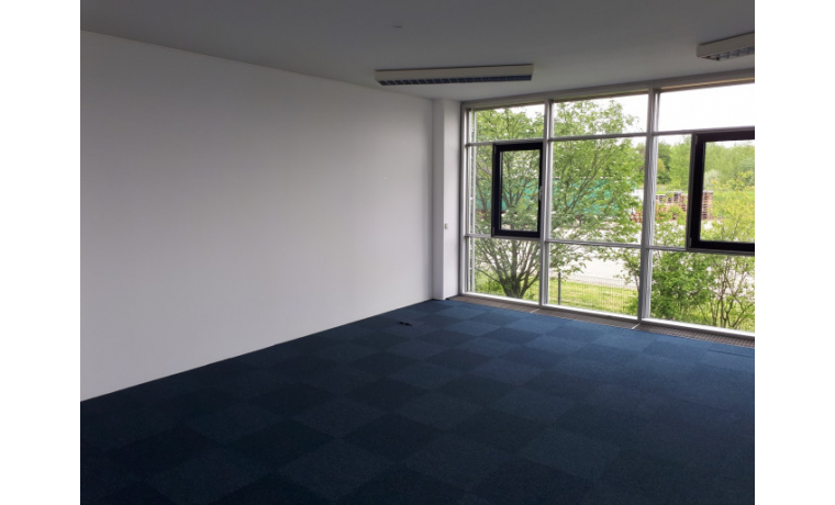 Coworking Zum Alten Dessauer Wilsdruff Kesselsdorf