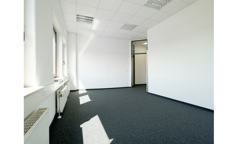 Coworking Kimplerstraße Krefeld Fischeln