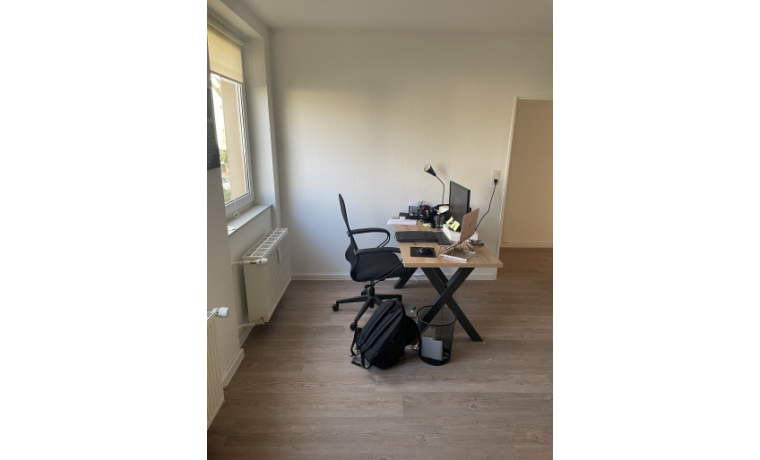 Büro mieten Schumannstraße Ludwigshafen am Rhein 