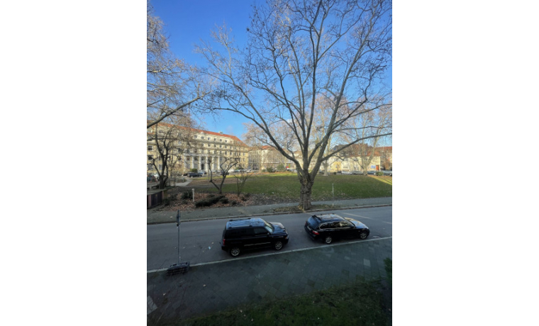 Büroraum Schumannstraße Ludwigshafen am Rhein 