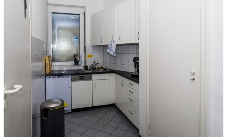 Büro mieten Hirschstr. Stuttgart Mitte