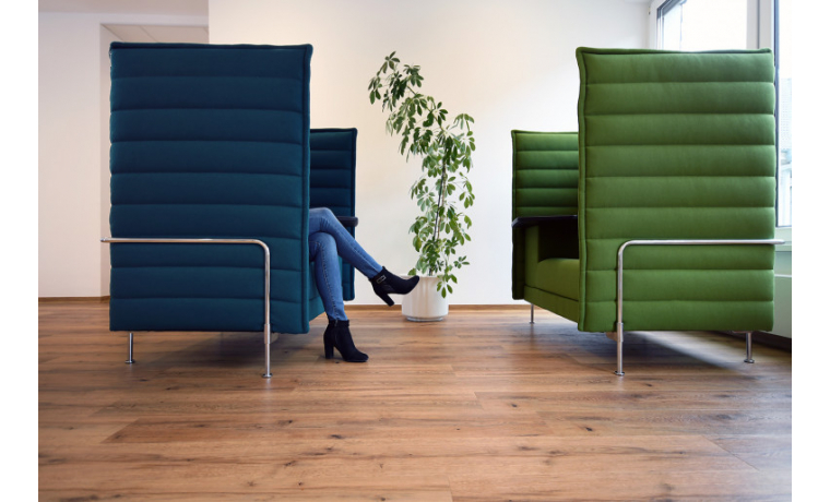 Office Sharing Borbergstraße Hamm Hamm