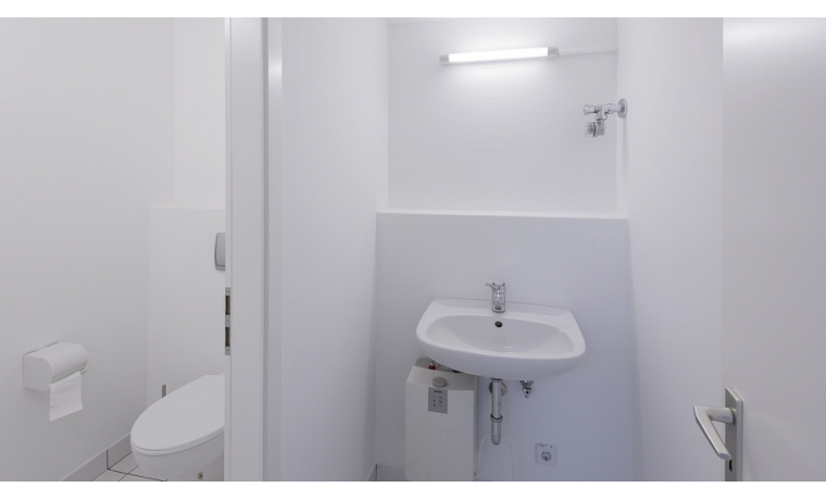 Shared Office Berliner Str. Berlin Tegel