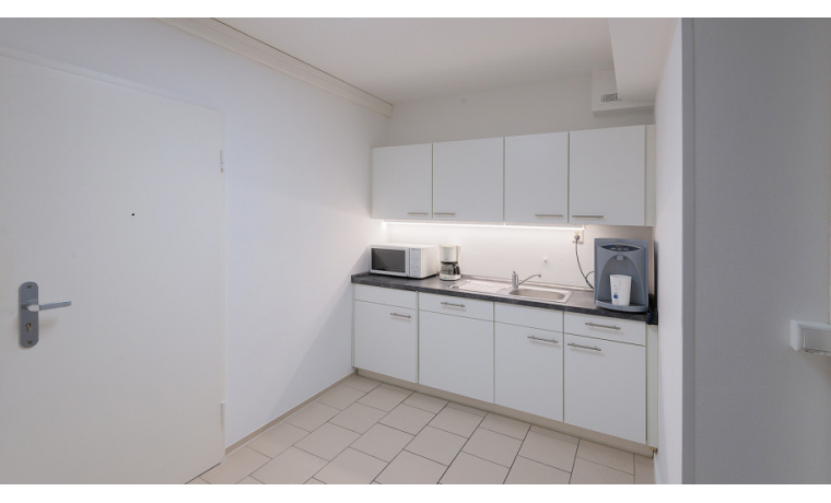 Coworking Space Berliner Str. Berlin Tegel