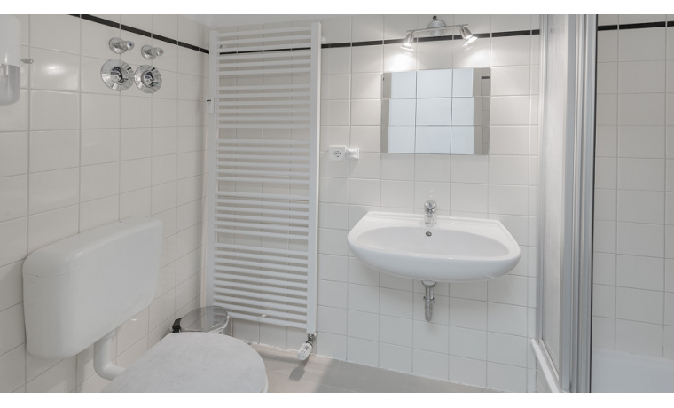 Shared Office Straßburger Straße Berlin Prenzlauer Berg