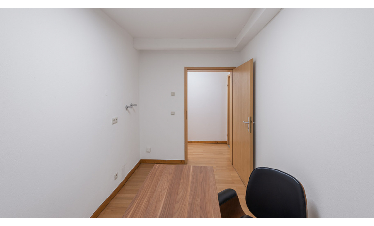 Coworking Space Straßburger Straße Berlin Prenzlauer Berg