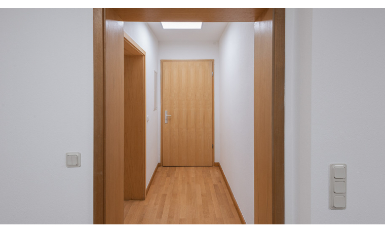 Office Sharing Straßburger Straße Berlin Prenzlauer Berg