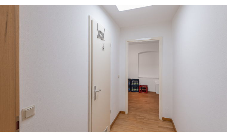 Büro mieten Straßburger Straße Berlin Prenzlauer Berg