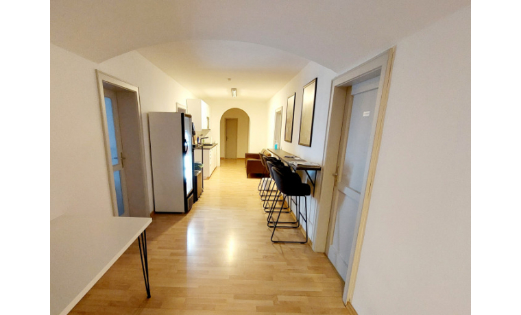 Büro mieten Türkenstraße München Maxvorstadt